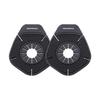 Serena Applicable Wiper Hole Cover Prevents Fallen Leaves Wiper Hole