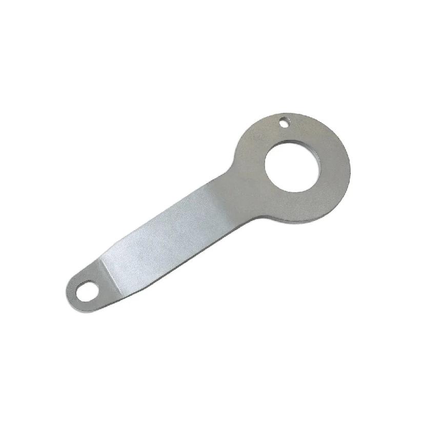 Zamykací nástroj pro polohování klikového hřídele vznětového motoru OEM 83302285671 pro BMW N47 B37 B38 B47 B48 B57 Oprava rozvodového systému
