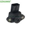 E1T26571A 18590-75F21 Intake Pressure MAP BOOST SENSOR For MITSUBISHI  Tracker Suzuki Grand Vitara Aerio XL-7 .