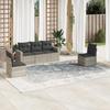Para jardim e praia – Kits de jardim