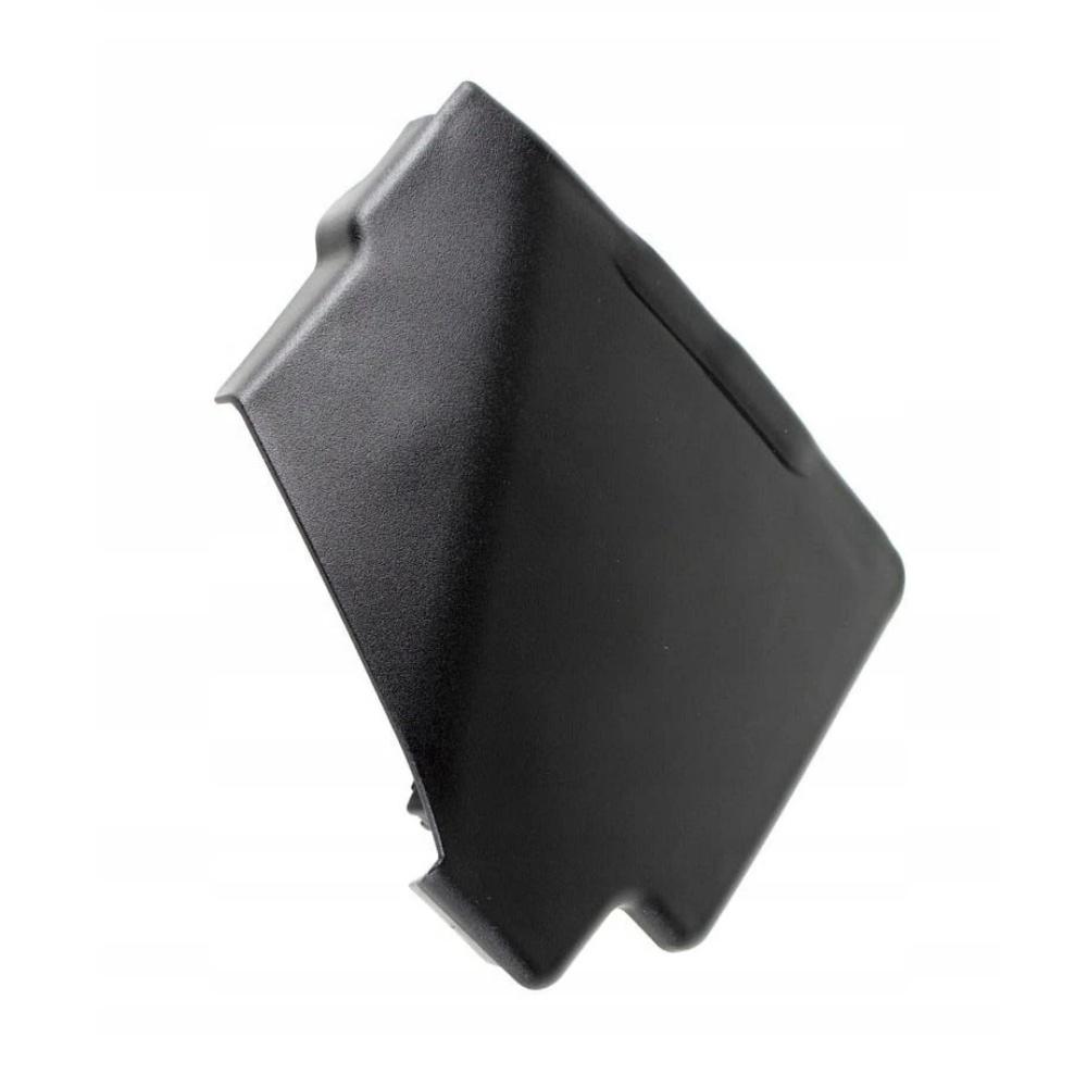 Kryt pojistkové skříně pro Peugeot 508 2010-2018 6500KG