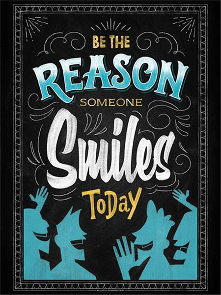 Diamond Painting Kit Text Landscape Full Square Round Embroidery Mosaic Blackboard Handmade Home Decor