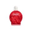Kith x Coca-Cola Gorman Jacket Maroon Unisex Outerwear Red KH1288-110