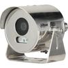 أجهزة مراقبة بالفيديو وملحقاتها – كاميرات المراقبة CCTV