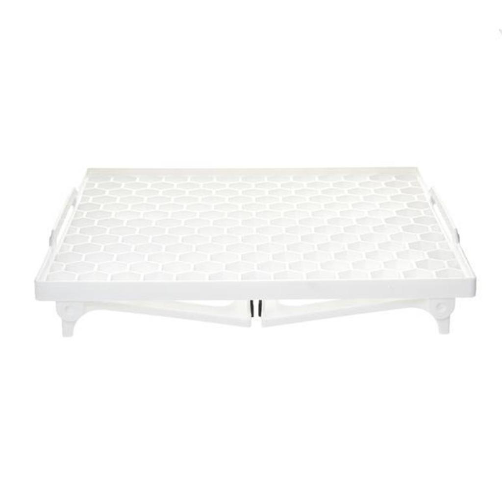 Freecook Super Rack 28x30 Cm