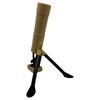 Mojar Sticlă Bere Deschizător Sticlă Bere Tip Presare Automată Hands-Free Pentru Sticle de Bere și Băuturi Răcoritoare de 330ml/12oz, Decor Petrecere Acasă