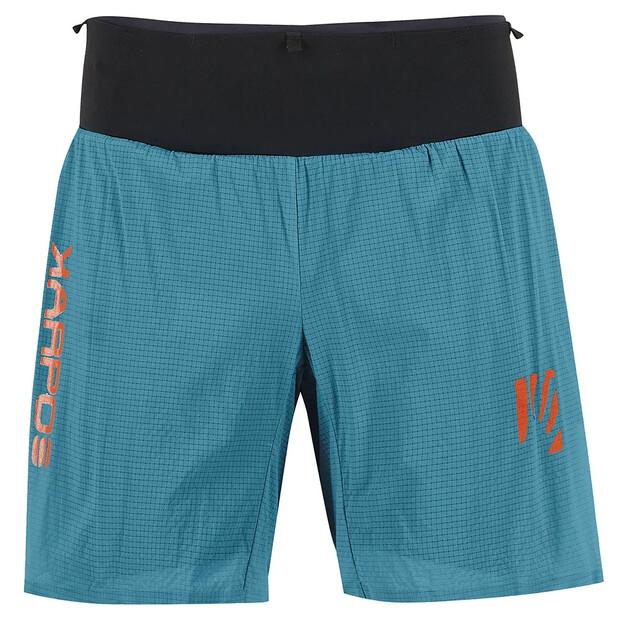 Karpos Шорты Lavaredo Tech