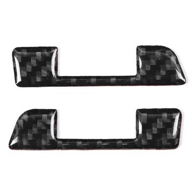 Accessori per abitacolo auto – Modanature per interni auto