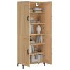 Mobilier de exterior – Seturi de grădină