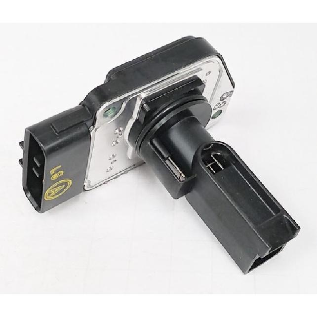 Aftermarket Mass Air Flow Sensor 86-50021