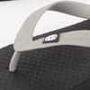 Slipper For Women. Montevita Praiaw2 102816