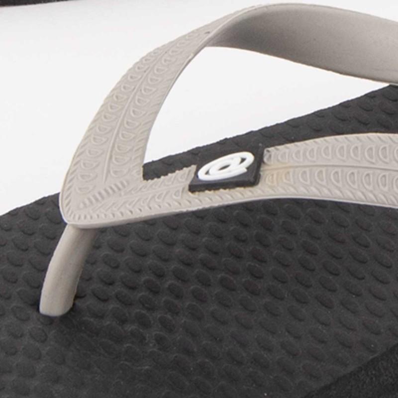 Slipper For Women. Montevita Praiaw2 102816