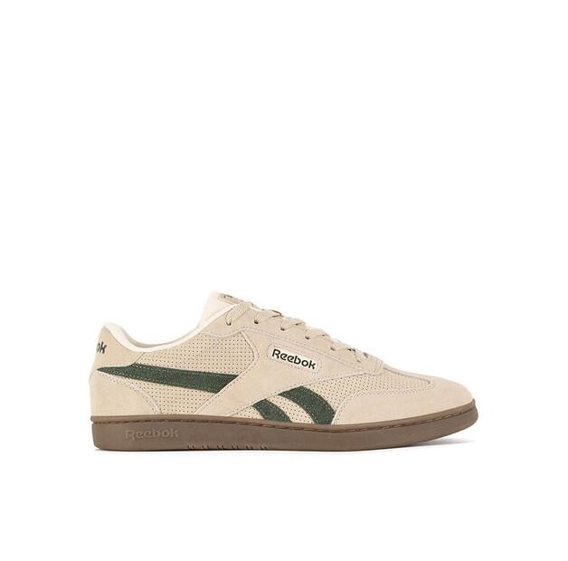 

Мужские кроссовки Reebok Forte lounger ar30252mtgt бежевые EU 42 1/2