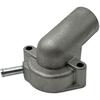 11060-FM000 32A46-01070 Kryt pouzdra termostatu Vzhůru pro vysokozdvižný vozík S4S-2 F14E