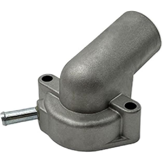 11060-FM000 32A46-01070 Kryt pouzdra termostatu Vzhůru pro vysokozdvižný vozík S4S-2 F14E