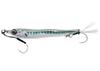 Little Jack Metal Jig Metal Adict 03 66mm 16 grams 06 (7948)