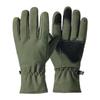 Men's Warm Waterproof Touchscreen Tactical Camouflage Gloves
