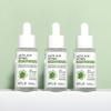 APLB Lactic Retinol Ampoule Serum