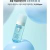 HEVEBLUE - Phyton Squa Hyal Blue Gel Cream