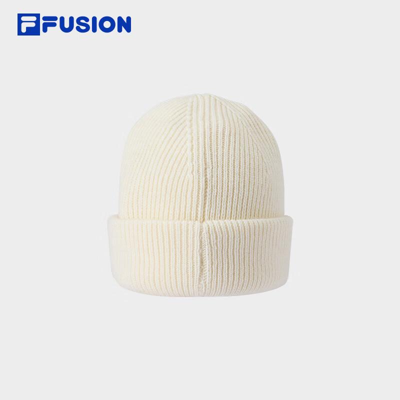 Fila Fusion Unisex Strickmütze