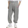Rove Jogger Simple Casual Comfortable Fashion Knitted Sports Pants Men Bottoms 1287M-9717