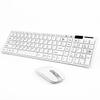 OIMG Wireless 2.4G Keyboard and Mouse Combo