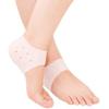 Plantar Fasciitis and Heel Spurs Pads, Providing Arch Support and Pain Relief for Sore Fee