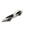 Toy Refill Ball Pen Stationery Child Gift Drawing Toys Racing Car Pen Car Shape Pen Ballpoint Pen
