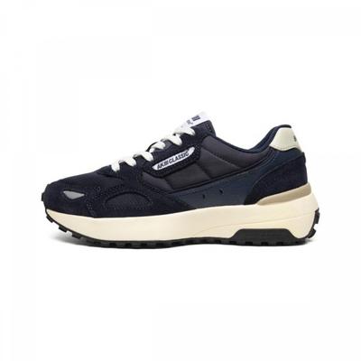 Heritage Jogger Midnight Navy  Akakfuw05443 