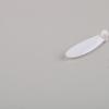 4 Or 20Pcs 55Mm Long Propeller For Hubsan X4 H107 H107C H107D Quadcopter (2/10Pair)