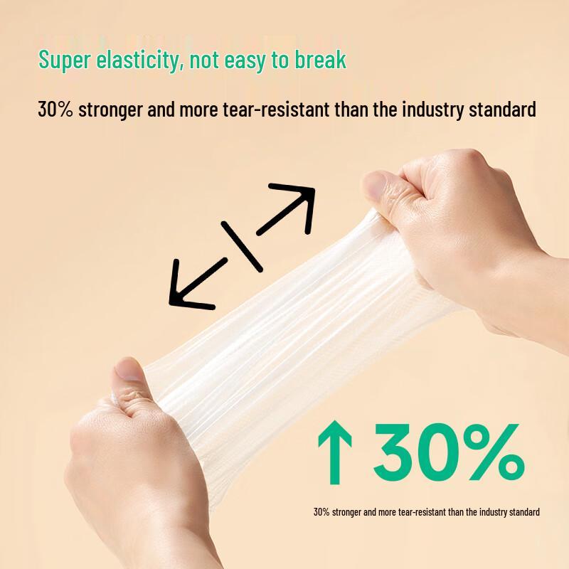 One's Member Disposable Household & Kitchen Essentials