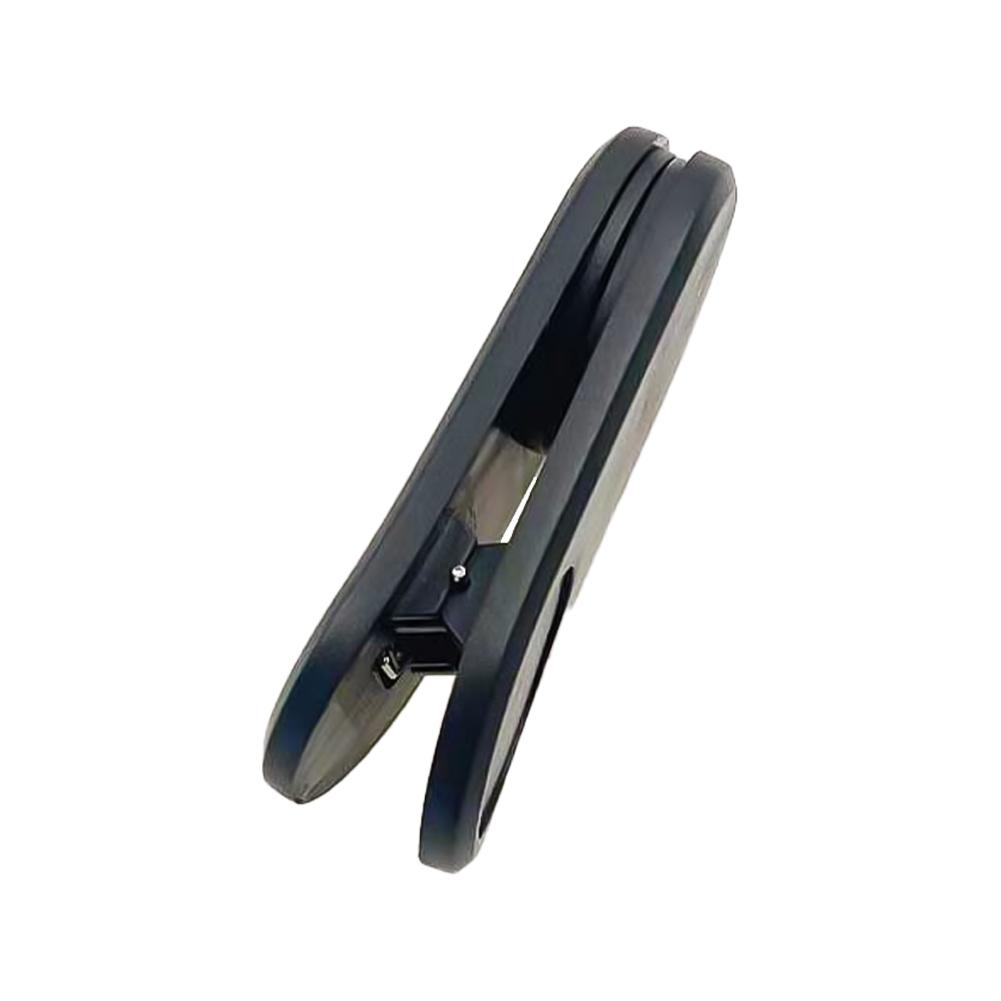 

1шт бильярдный кий меловой зажим эластичный бесшумный магнитный зажим для хранения бильярдный аксессуар