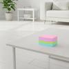 Floor Cleaning Tablets Cost-Effective Bulk 30/60/100PCS Deep Clean Deodorant for Laminate Tile Commercial Use