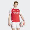 Adidas Arsenal Home Authentic Jersey