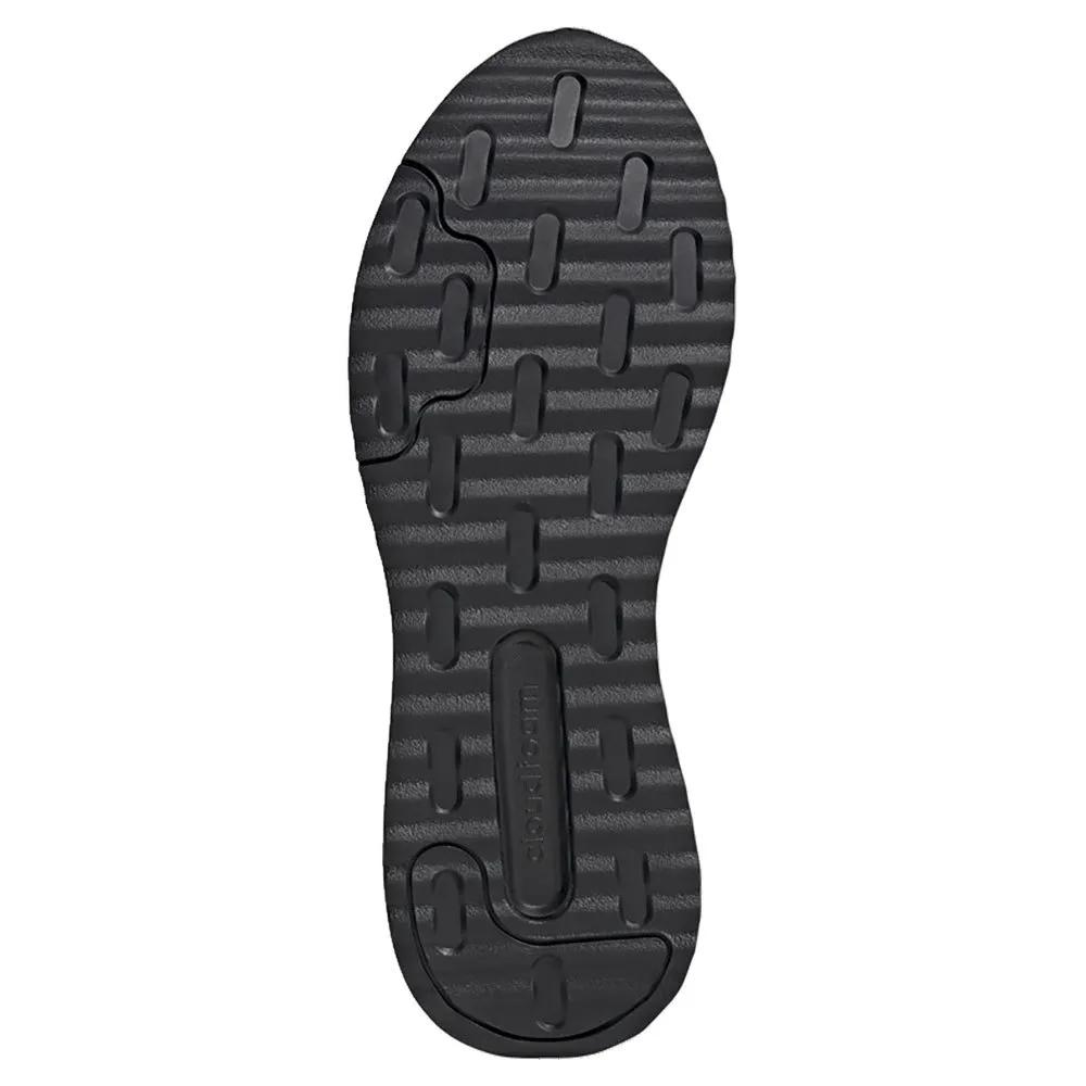 adidas Кросовки X Plr Path