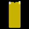 2 PCS ENKAY Hat-Prince 0.1mm 3D Full Screen Protector Explosion-proof Hydrogel Film