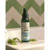 Invigorating Foot   Leg Mist Peppermint 100ml