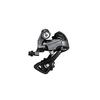 Shimano RD-R2000-SS Rear Derailleur 8S ERDR2000SS