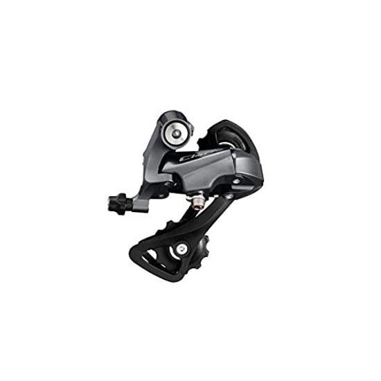 Shimano RD-R2000-SS Rear Derailleur 8S ERDR2000SS