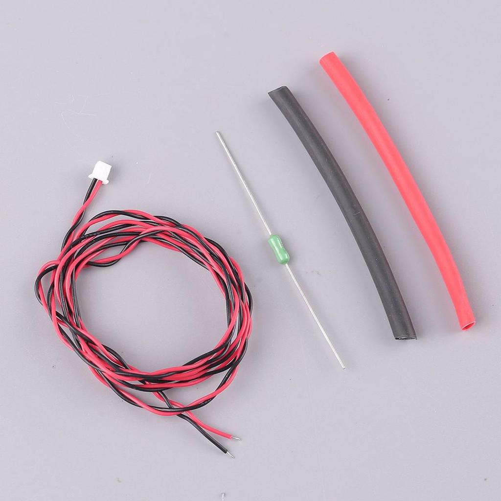 Futaba CA-RVIN-700 Voltage Return Line for 70V/18MZ 14SG T10J 16SZ