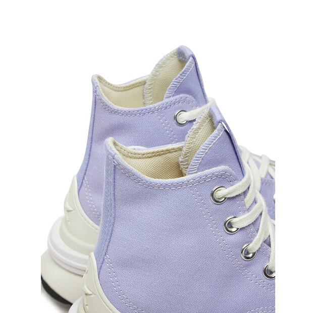 Converse Tenisky Run Star Legacy CX HI A04693C modrá