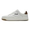 FILA FX-100 Simple Classic Retro Casual Daily Commuting Versatile Comfortable Lightweight Breathable Low-Top Sneakers Women sneakers F12W612219FVE