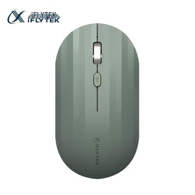 iFLYTEK M110 Wireless Bluetooth Voice Mouse