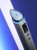 [centellian24] Madeca Prime Max Hyper-Elasticity Facial Beauty Device