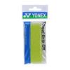 YONEX Tennis Badminton Grip Tape Towel Grip AC402DX
