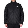 Nike Therma FIT Jacket Men's Black FB8196-010
