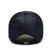 New Stretch-brimmed Baseball Cap Outdoor Fishing Spring and Summer Visor Breathable Cap Versatile Sun Hat