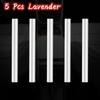 Car Air Freshener Accessories Air Vent Perfume Auto Flavoring for Car Gadgets Cars, Spare Parts And Accessories Peugeot 208