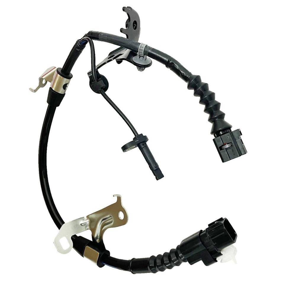 ABS Wheel Speed Sensor Rear Left LH 47560-TBA-T01 Fits For Honda Civic 2016-2022
