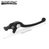For SUZUKI GSX-S 950 GSX-S8S GSXS 750 8S GSR 400 GSX-R 600 750 1000 Front Brake Clutch Lever Left Right Handles Aluminum Tie Rod